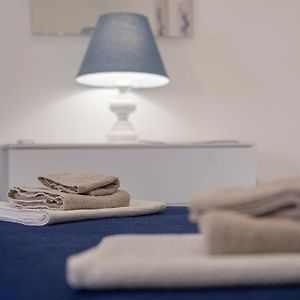 Apartamento de 3 Dormitorios